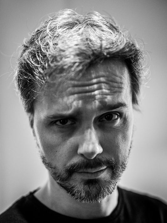 Todo vuelve (Edición especial limitada) (Todo arde 2)