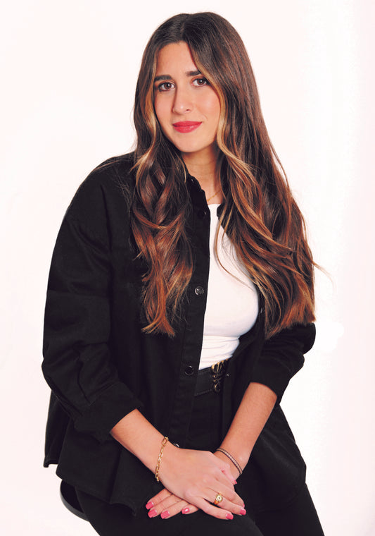 Dímelo en secreto (Campaña de verano edición limitada) (Dímelo 2)