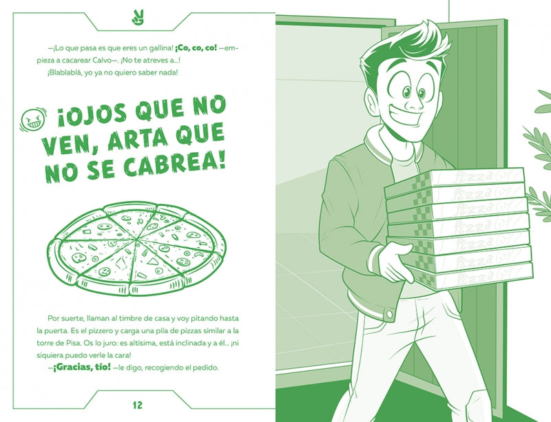 Arta Game: Máximo aventuras en Hawái