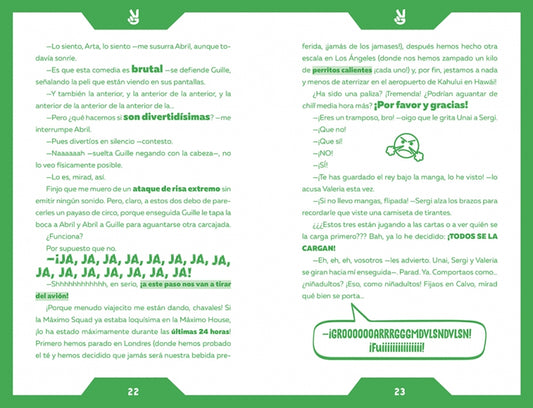 Arta Game: Máximo aventuras en Hawái