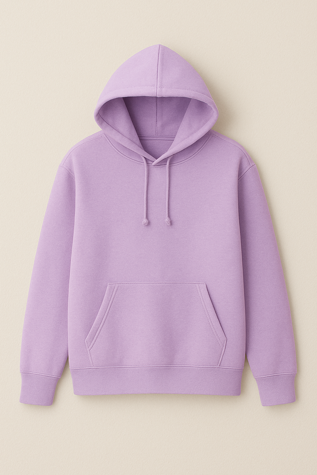 Sudadera "Lo único imposible es aquello que no intentas" - Exclusiva La Producción Creaciones