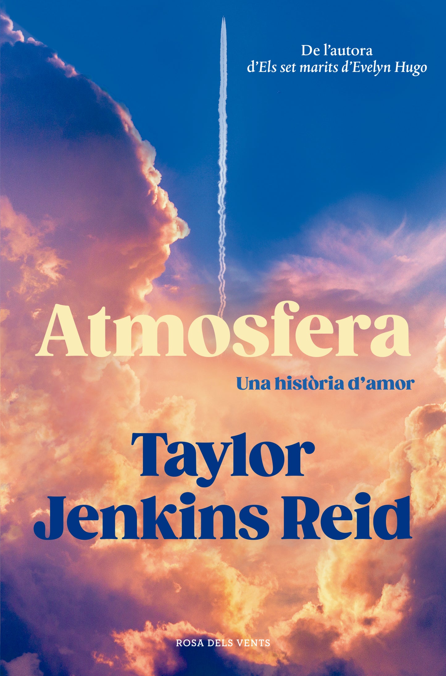 Atmosfera