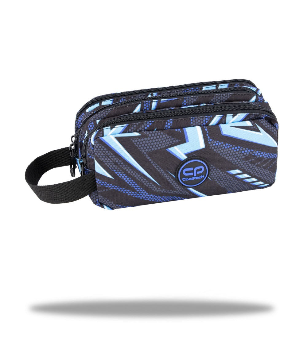 Estuche Juvenil Primus Lightning