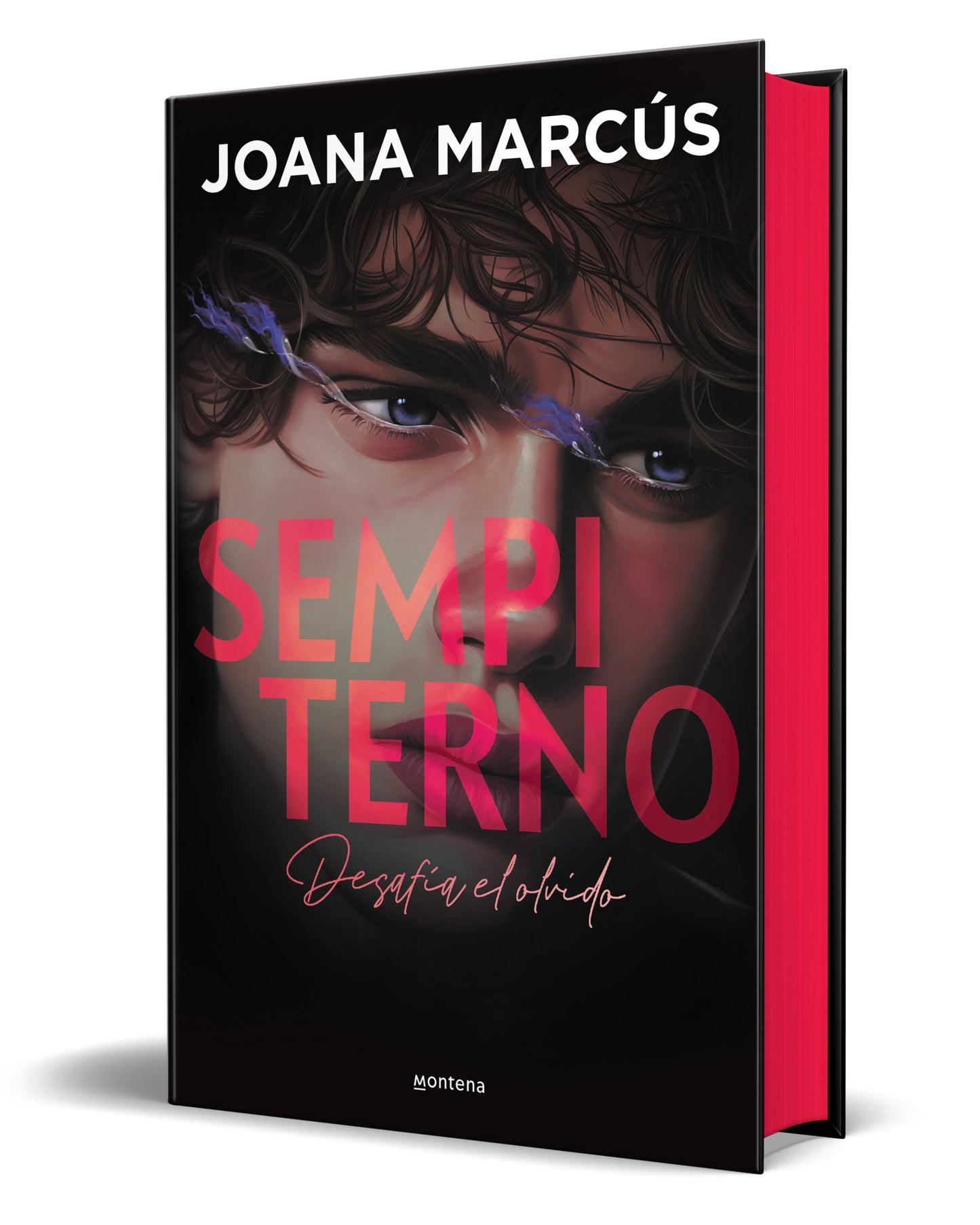 SEMPITERNO