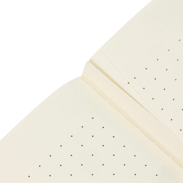 Emperatriz Jingu A5 sin cierre