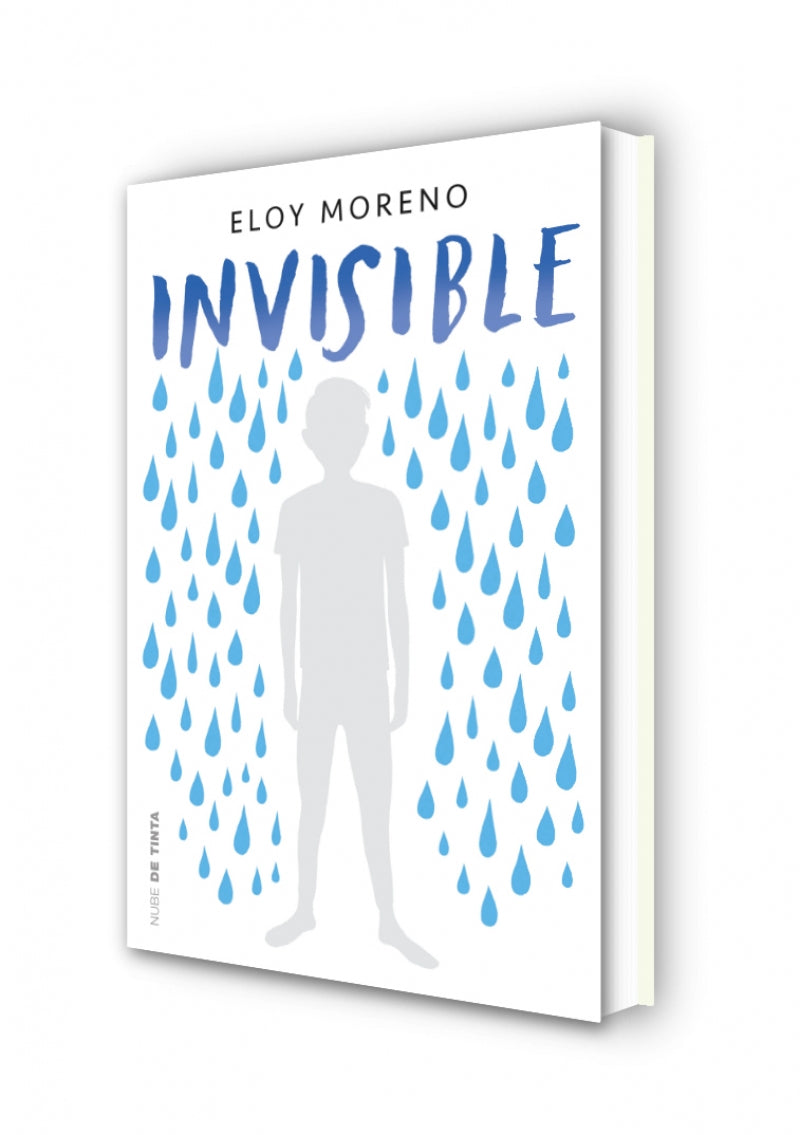 Estuche Invisible | Redes