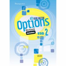 Eso 2 - Options 2 Wb (Cat)