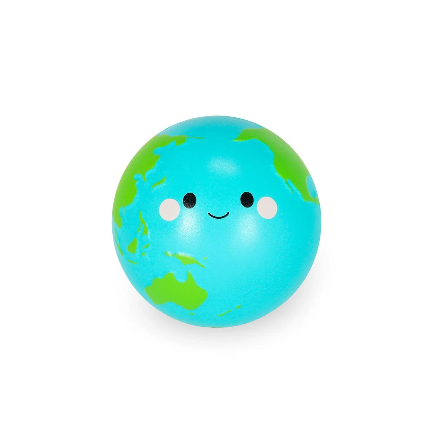 Antiestrés - Travel