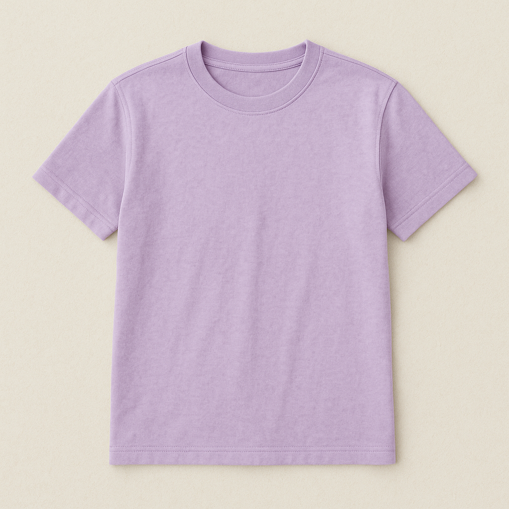 Casieta "Lo único imposible es aquello que no intentas" - Exclusiva La Producción Creaciones