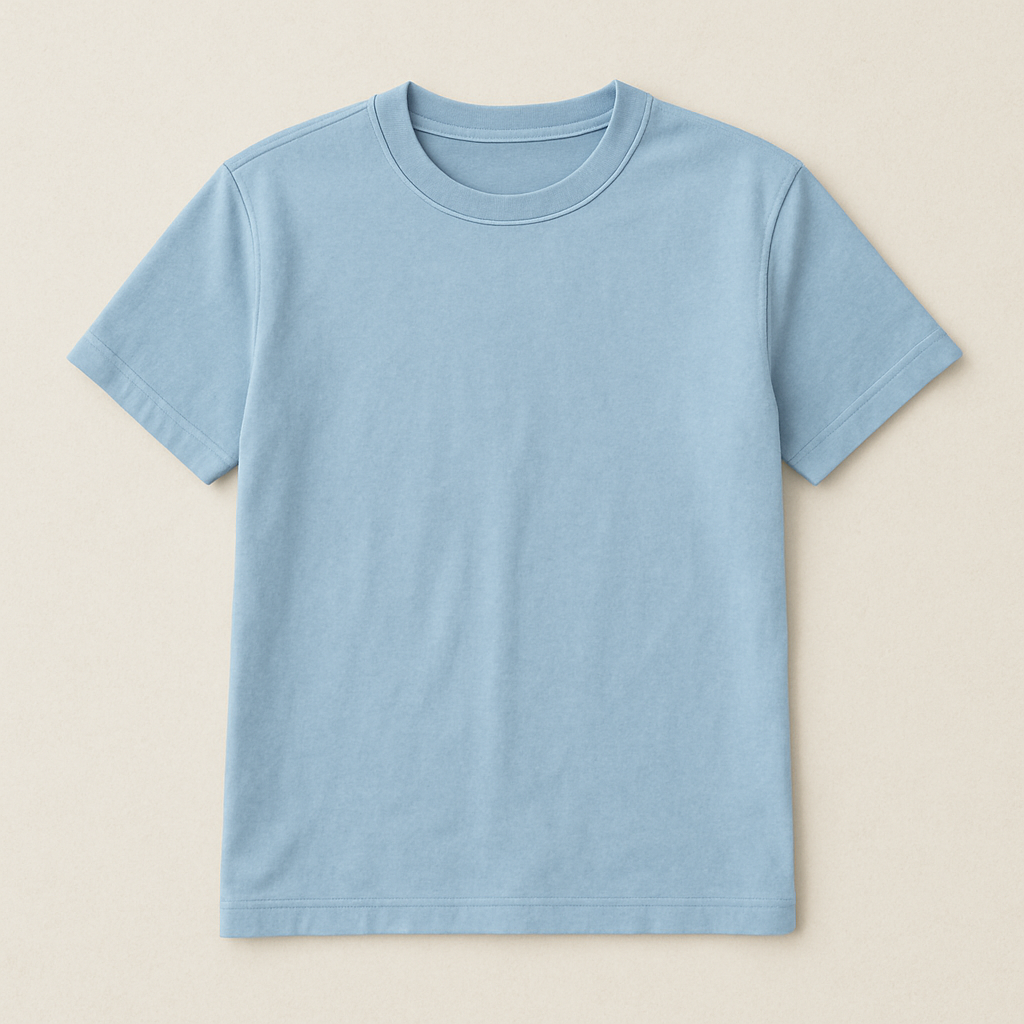 Casieta "Lo único imposible es aquello que no intentas" - Exclusiva La Producción Creaciones