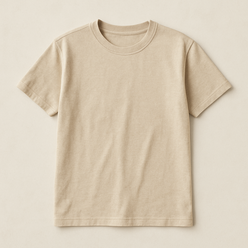 Casieta "Lo único imposible es aquello que no intentas" - Exclusiva La Producción Creaciones