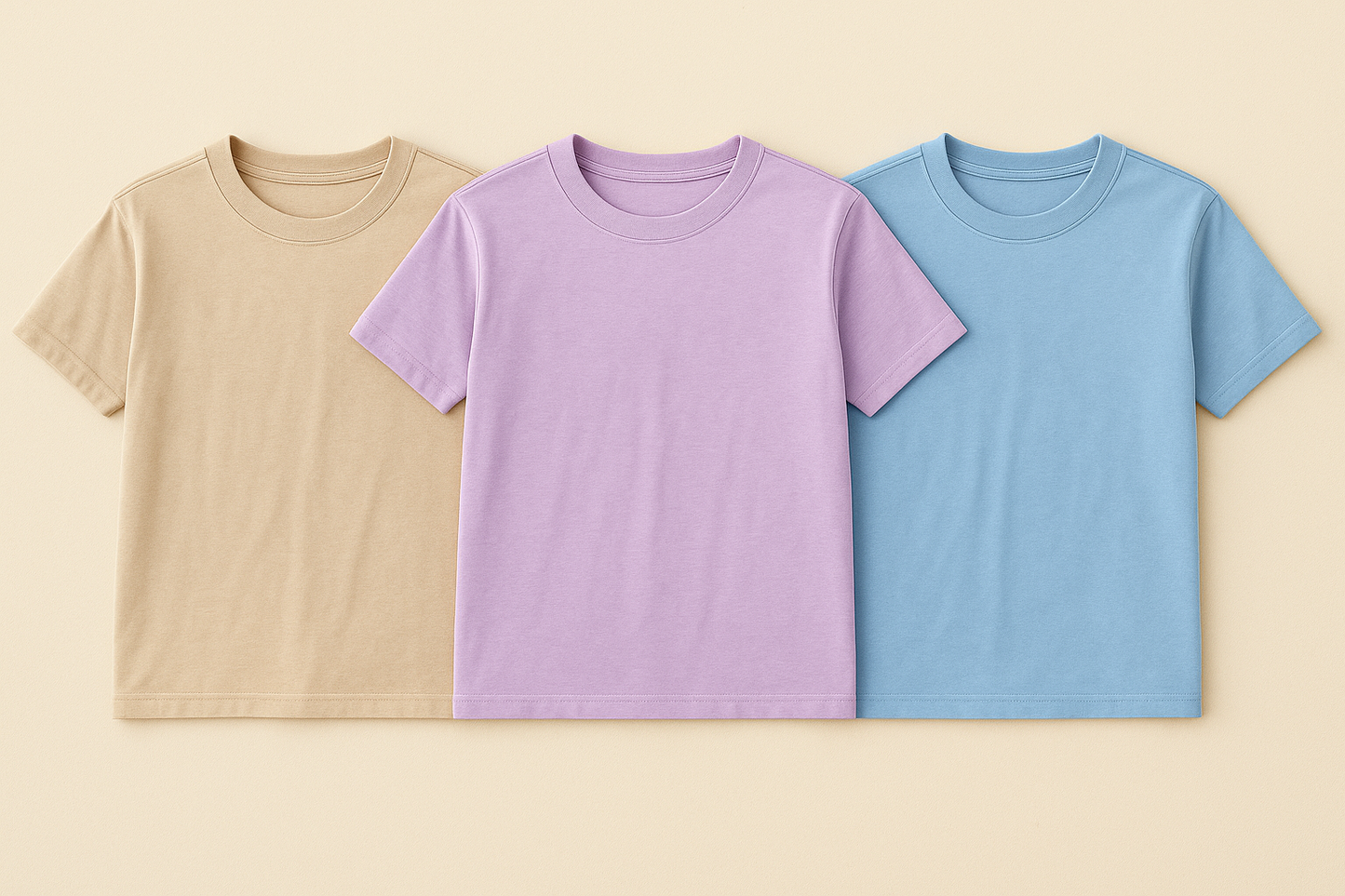 Casieta "Lo único imposible es aquello que no intentas" - Exclusiva La Producción Creaciones