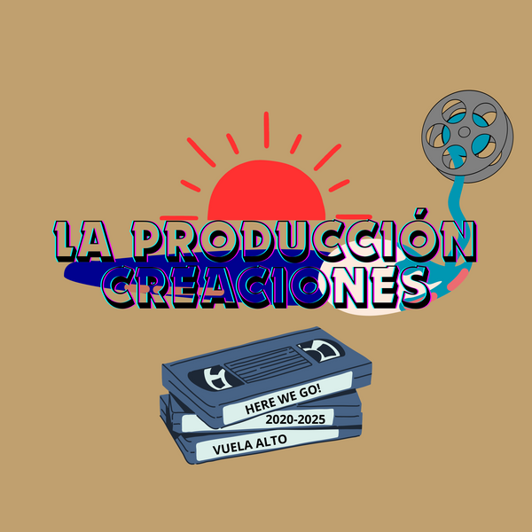 Mi tienda