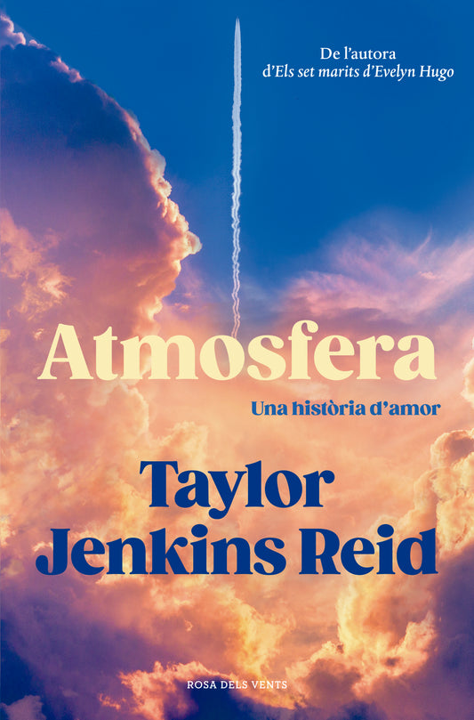Atmosfera