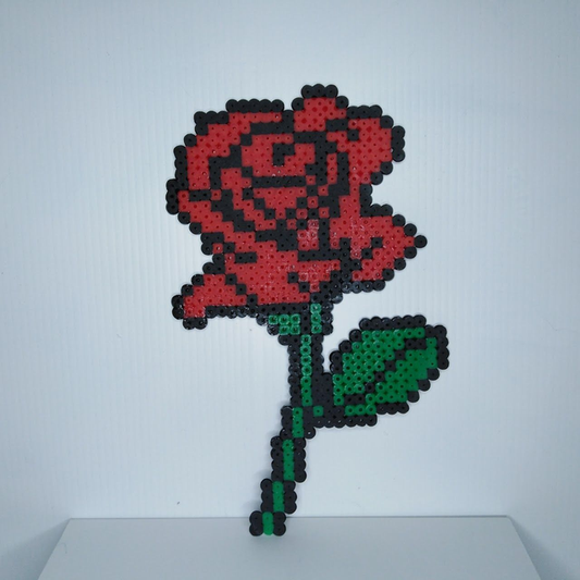 Rosa Sant Jordi