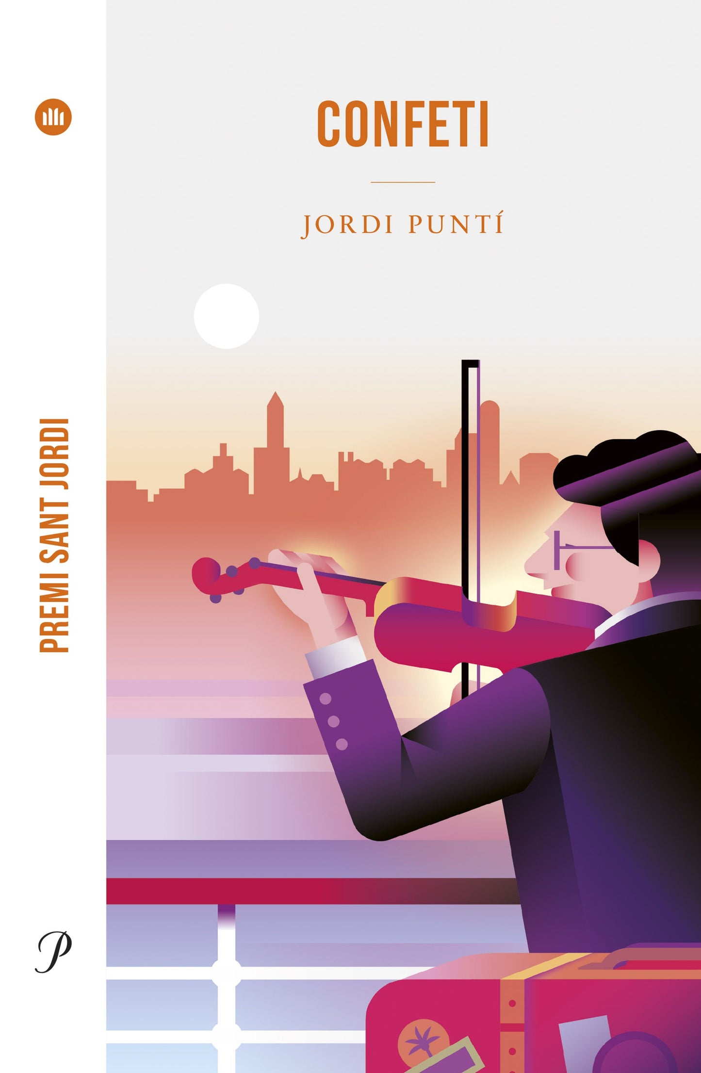 confeti (premi sant jordi 2023-24)